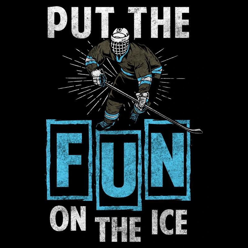 Hockey