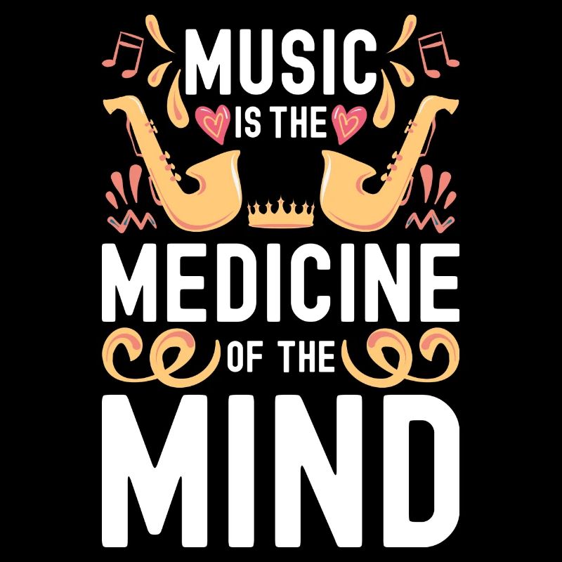 Musique Techno Chansons