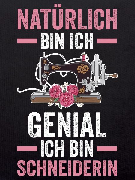 Näher Schneiderin