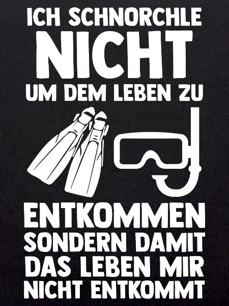 Schullehrerin Lehrerin