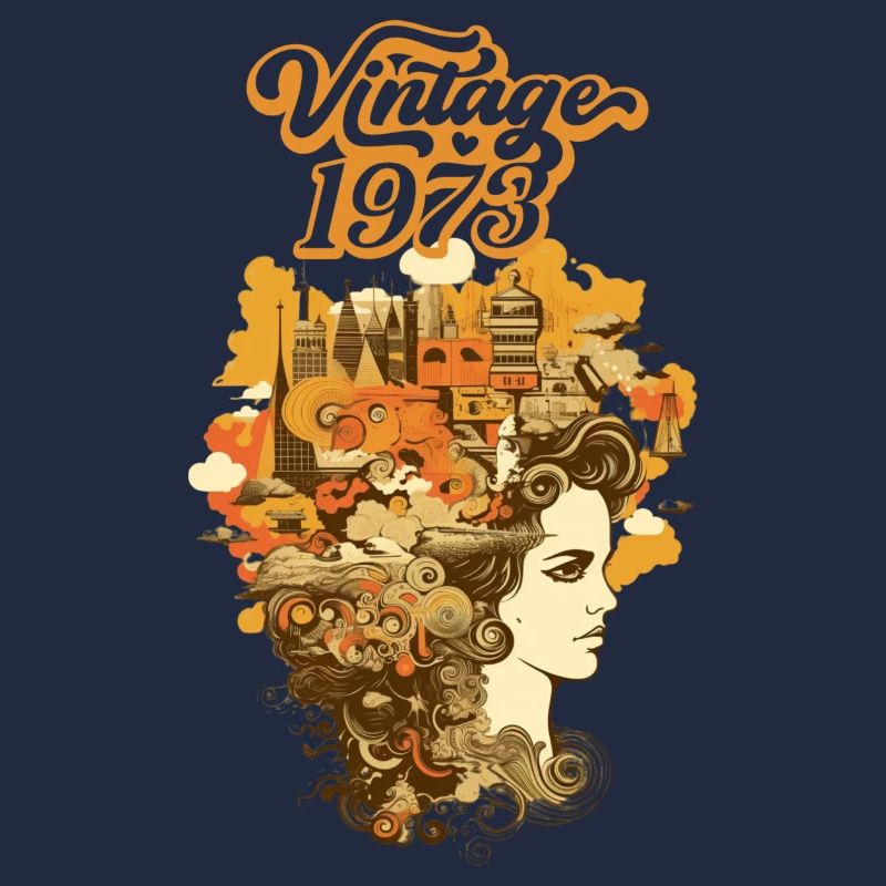 1973