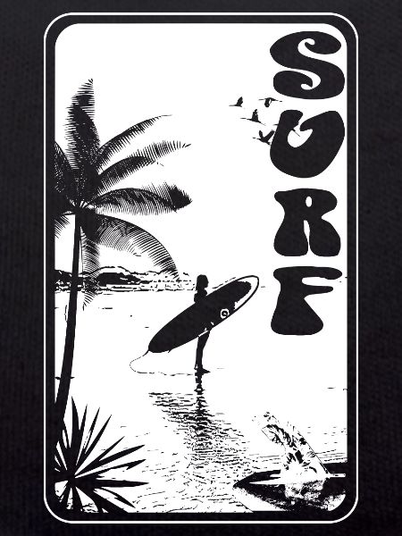 SURF