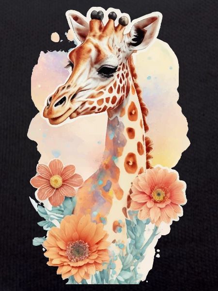 Girafe