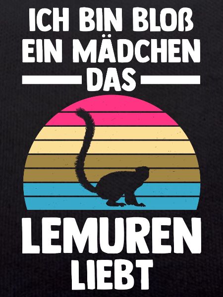 Lemur