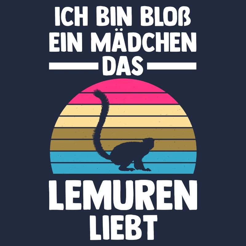 Lemur