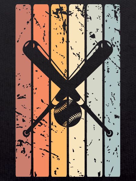 Base-ball