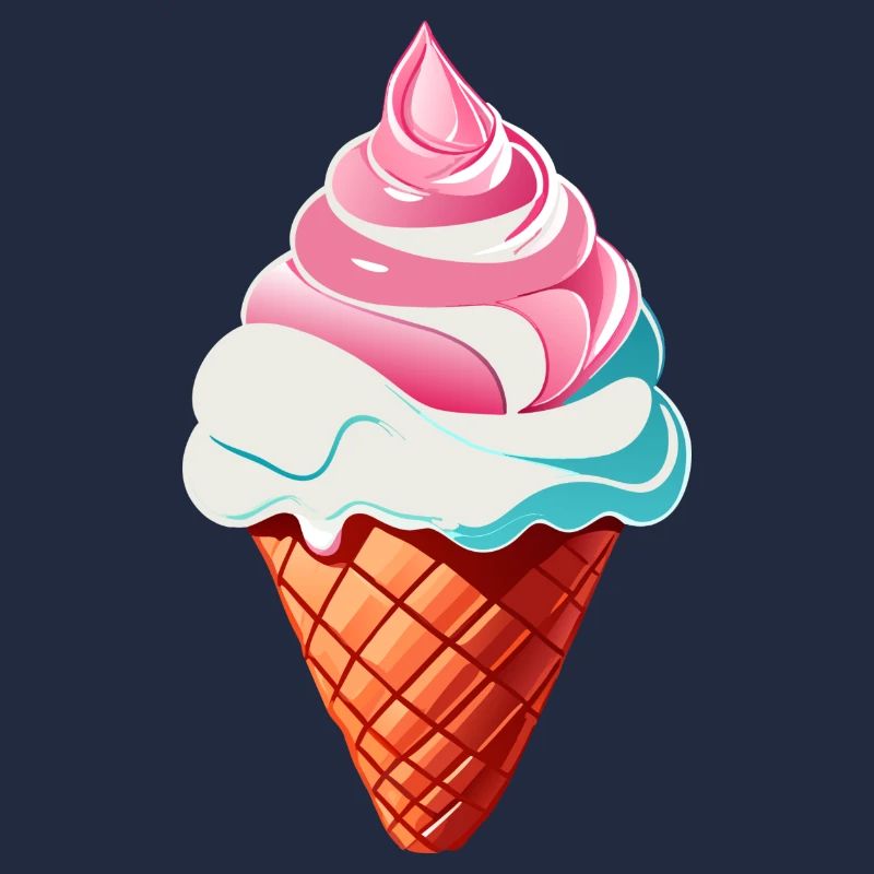 Icecream