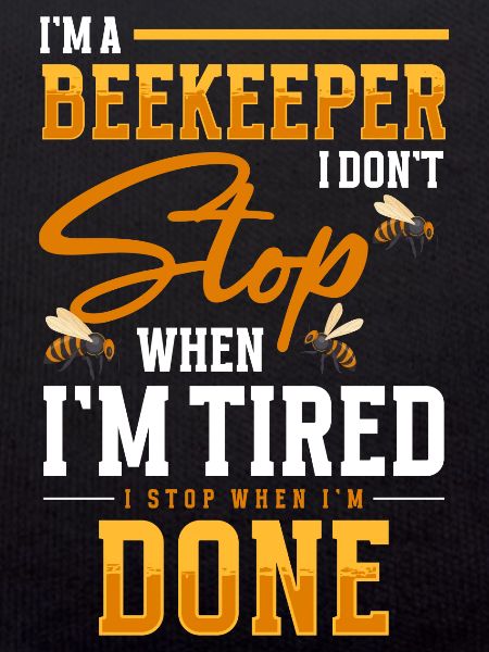 Honey bees hive breeding