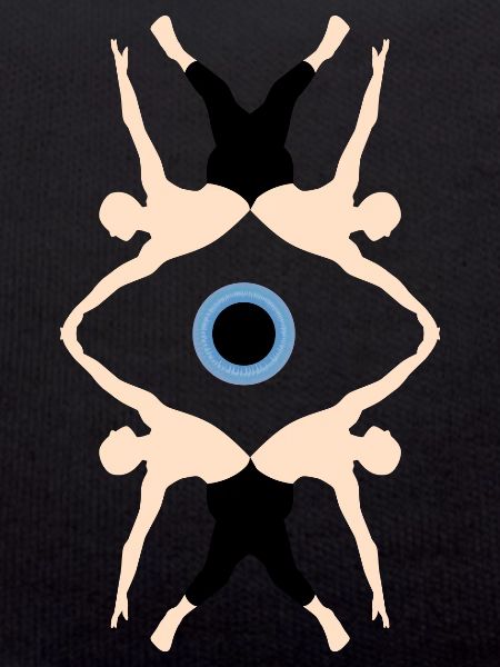 Eye