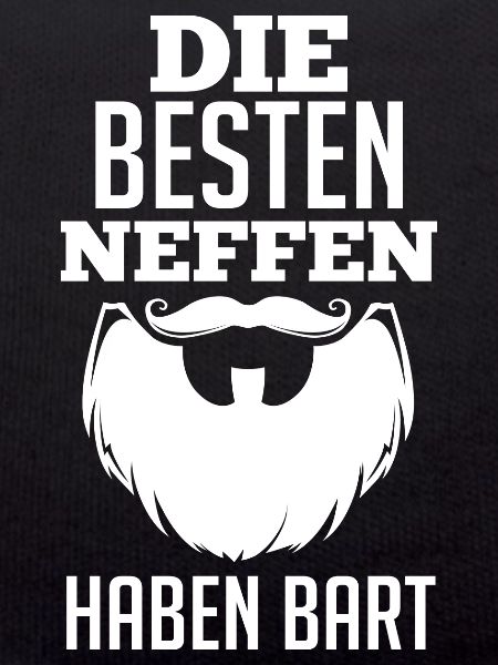 Neffe