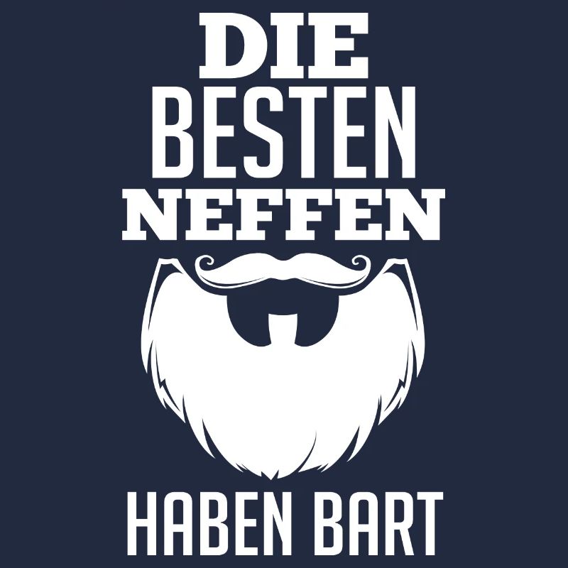 Neffe