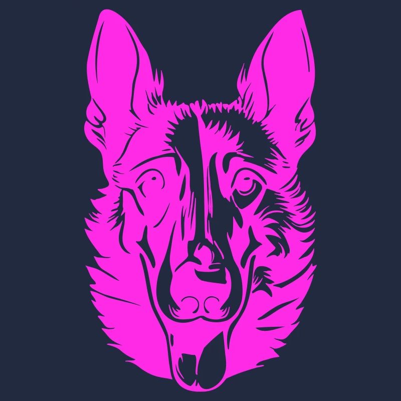 Malinois