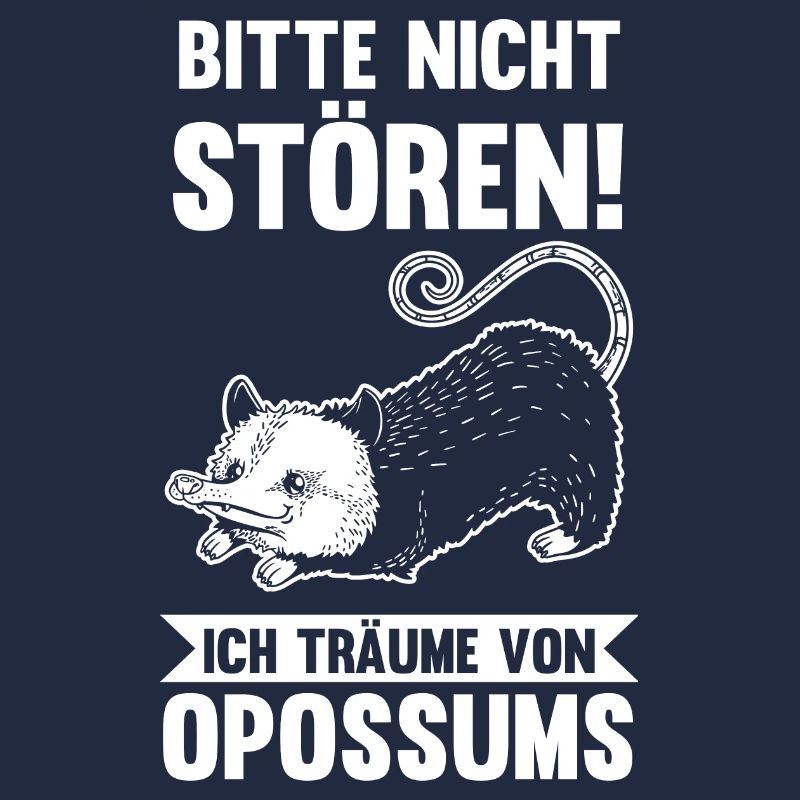 Opossum