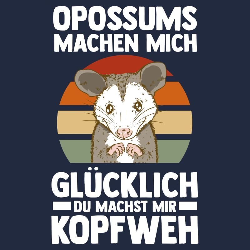 Opossum