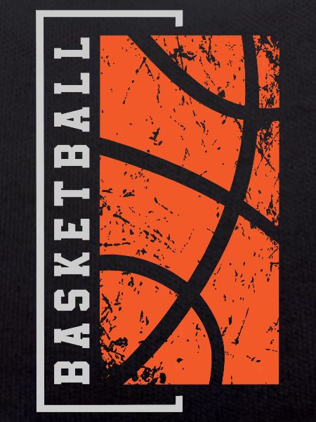 Basketball Basketball Player