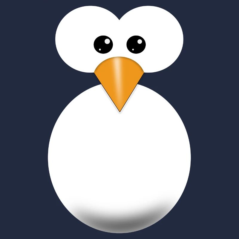 Pinguin