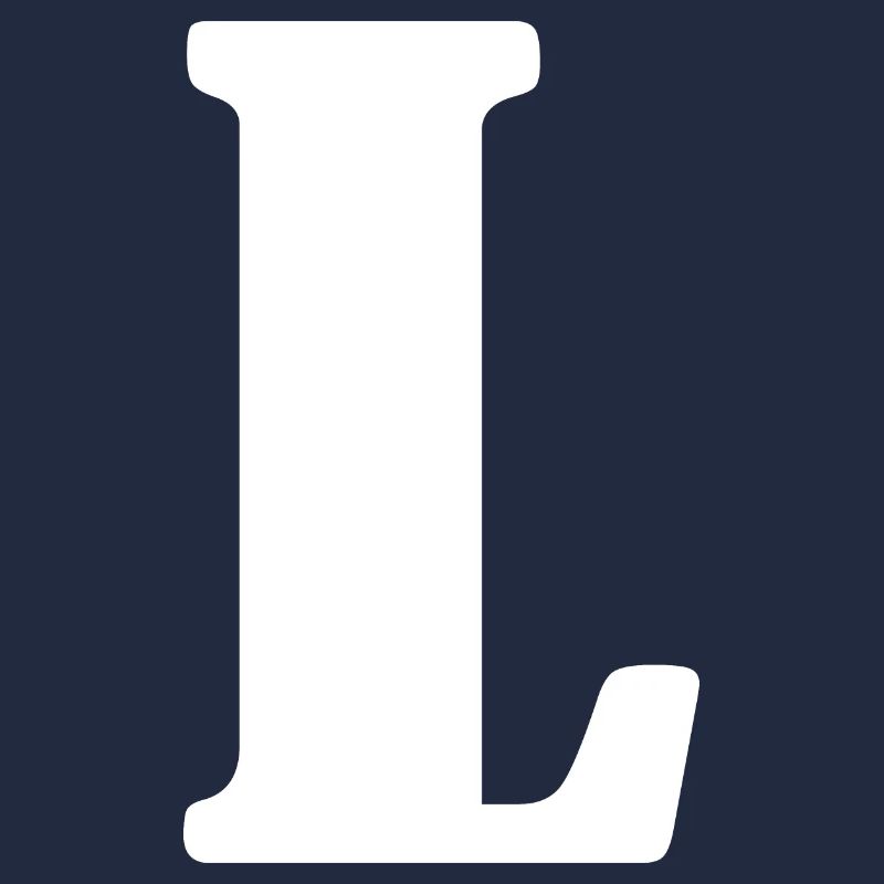 L