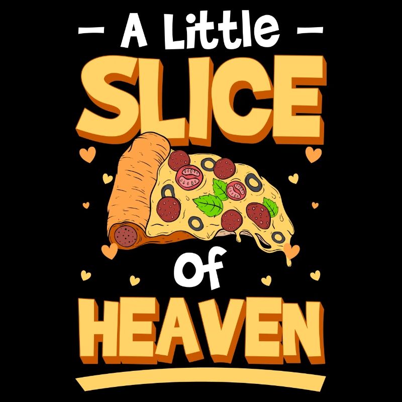 Pizzeria Liebe