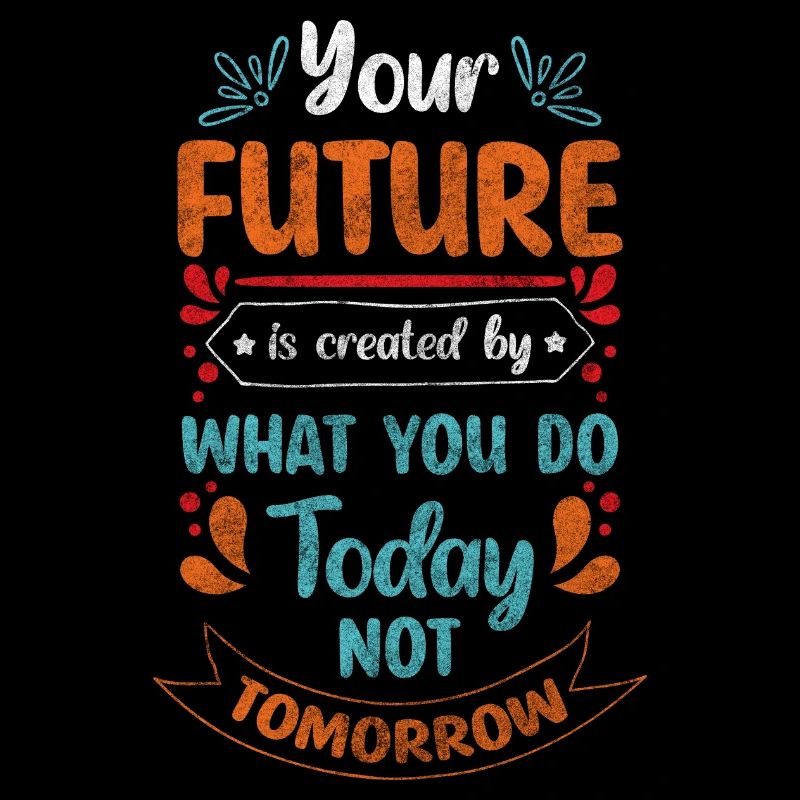 Capitaine de compagnie en chef