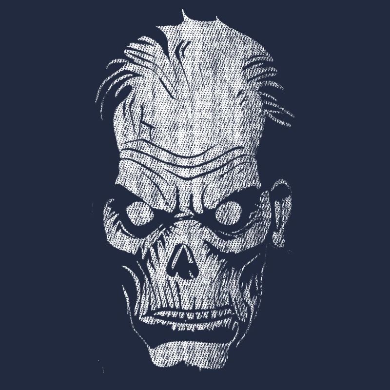 Zombie Helloween Halloween Undead