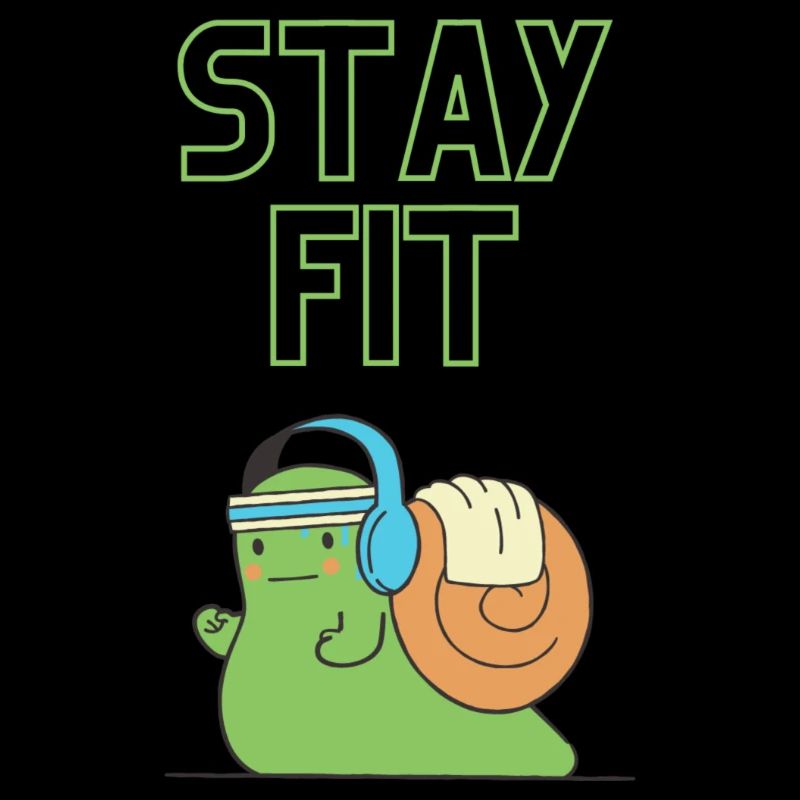 Copie de Train train train