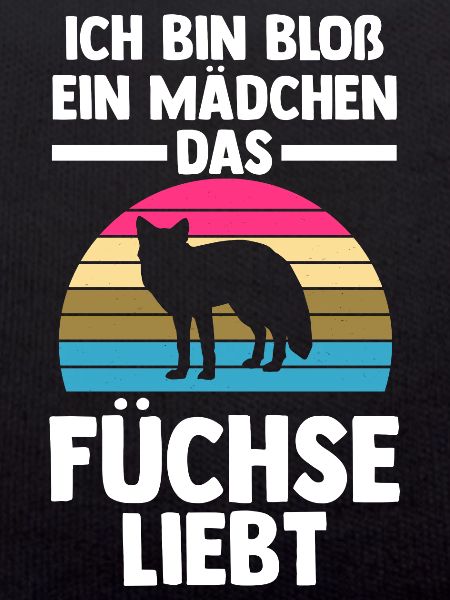 Fuchs