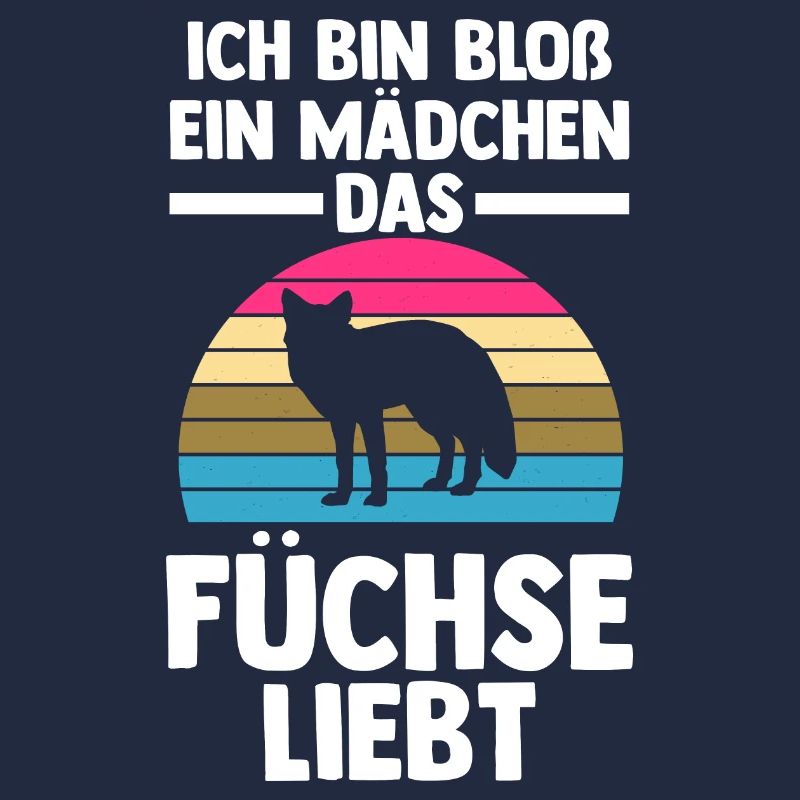 Fuchs