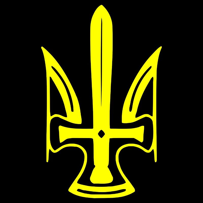 Ukraine