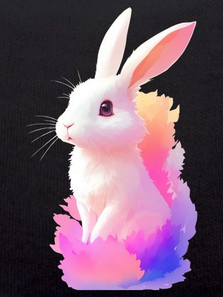 Hase