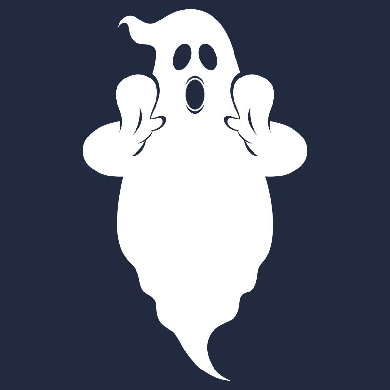 Geist Boo