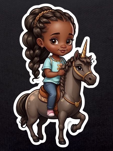 Gift Idea Christmas Child