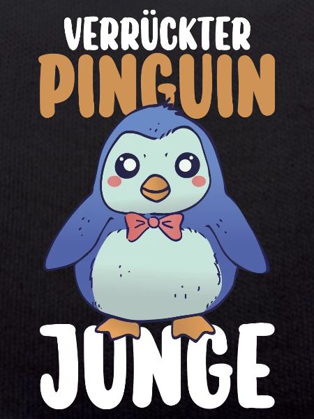 Pinguin