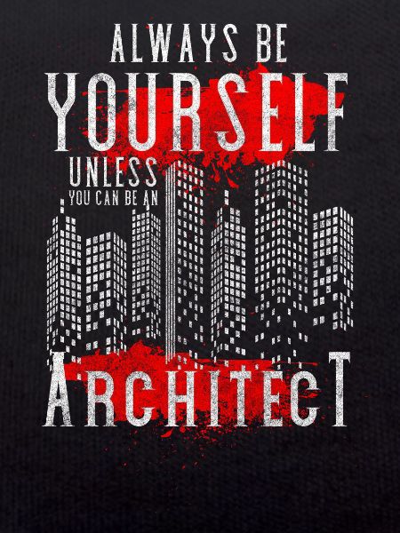 Engineering Studies Houses Architecture