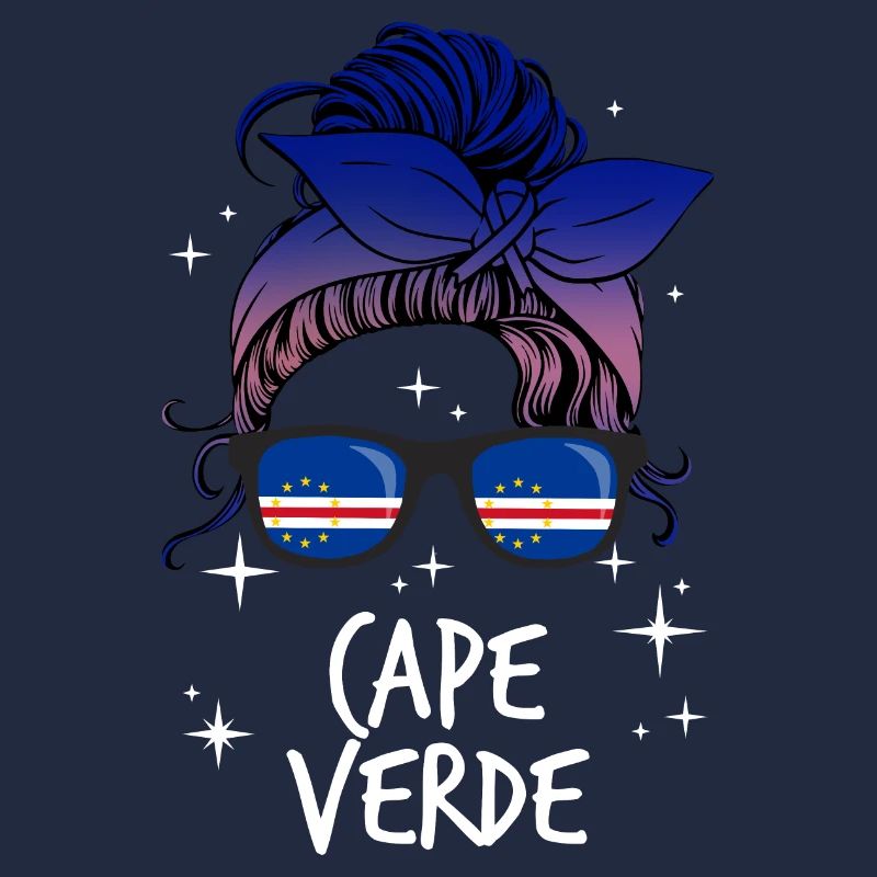 Cap Vert