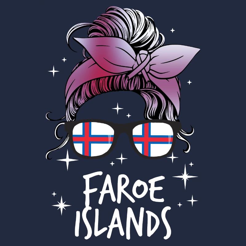 Îles Féroé