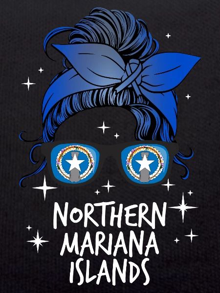 Northern Mariana Islands