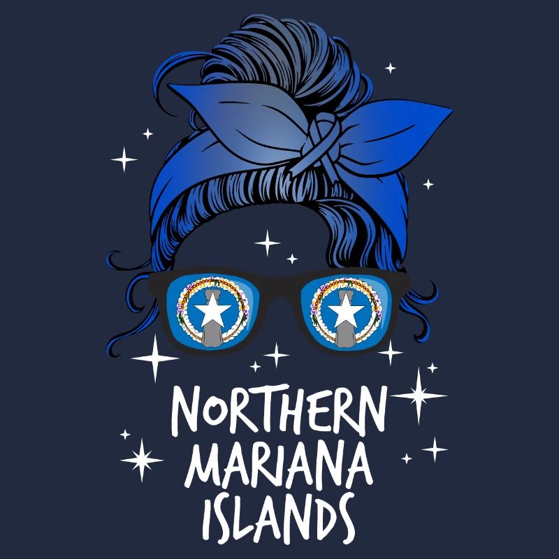 Northern Mariana Islands