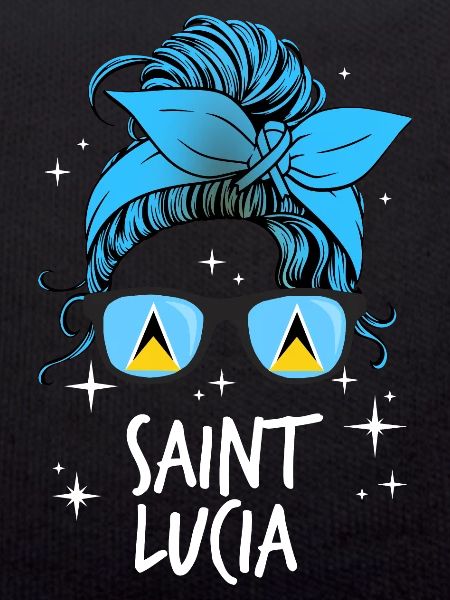 Saint Lucia