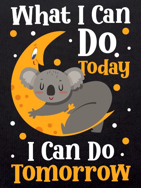 Koala Bear Tree