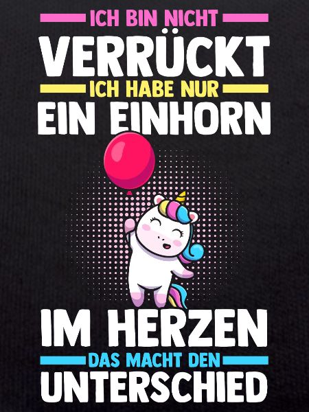 Licorne