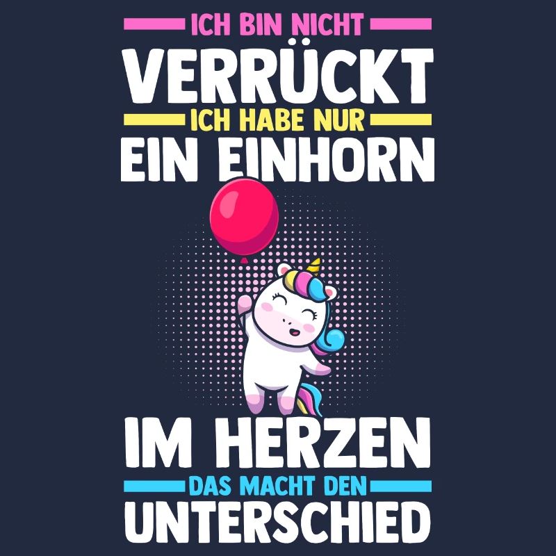 Einhorn