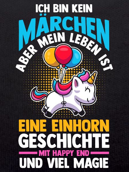 Einhorn