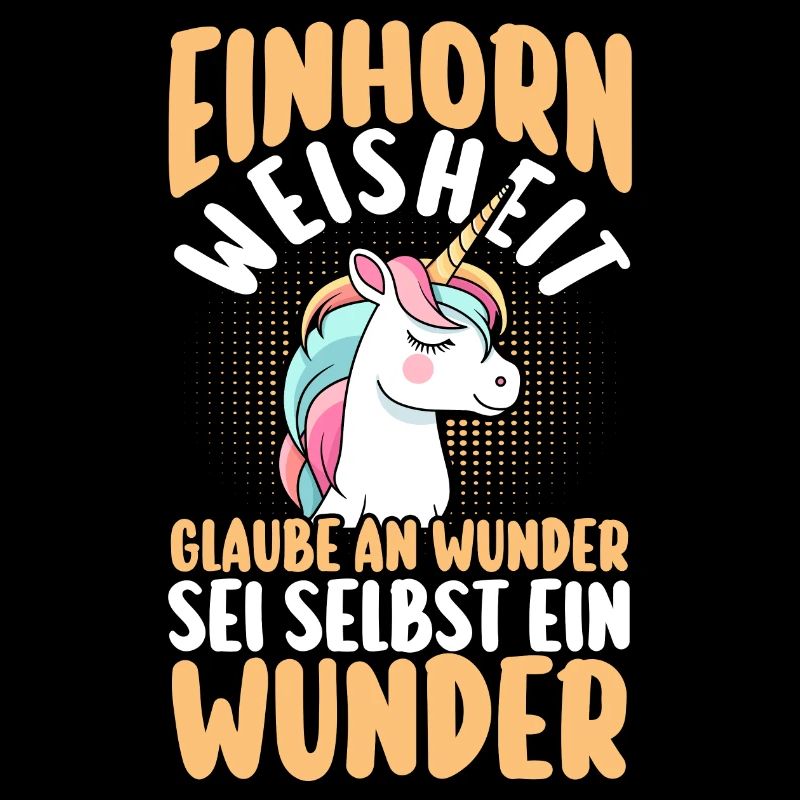 Licorne