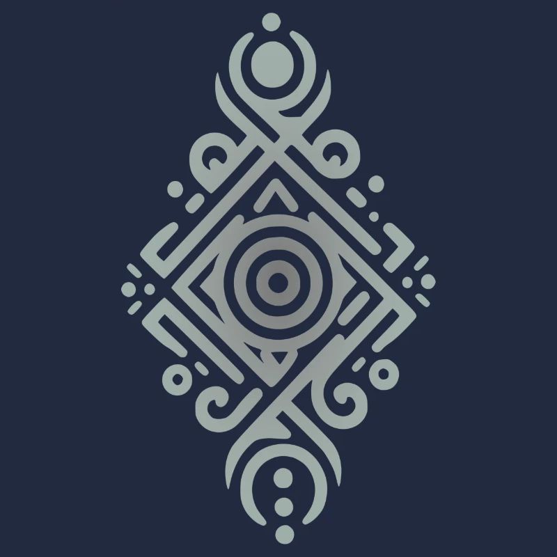 Tribal