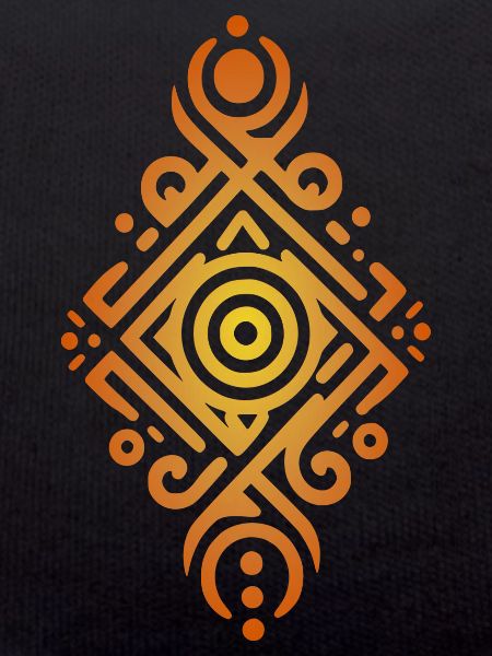 Tribal