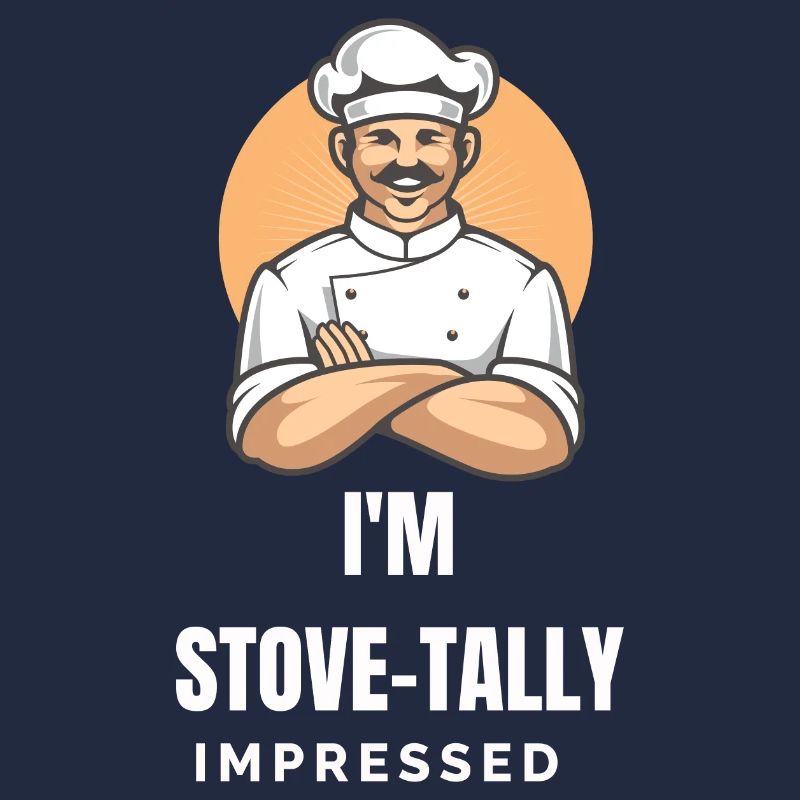 Pastry Baker Chef Cook Bread Baking Food Pizza
