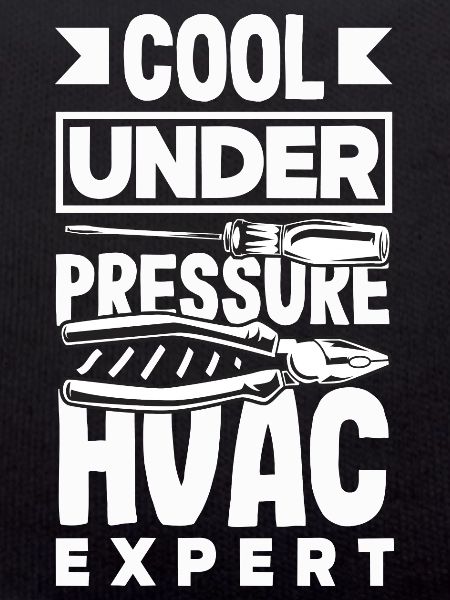 HVAC Expert Technician