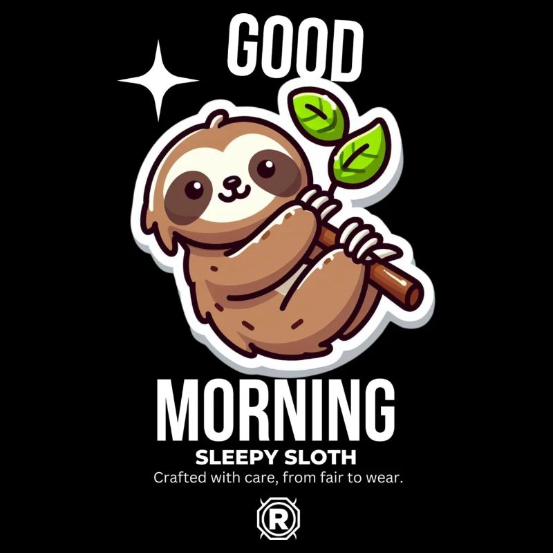 Bonjour