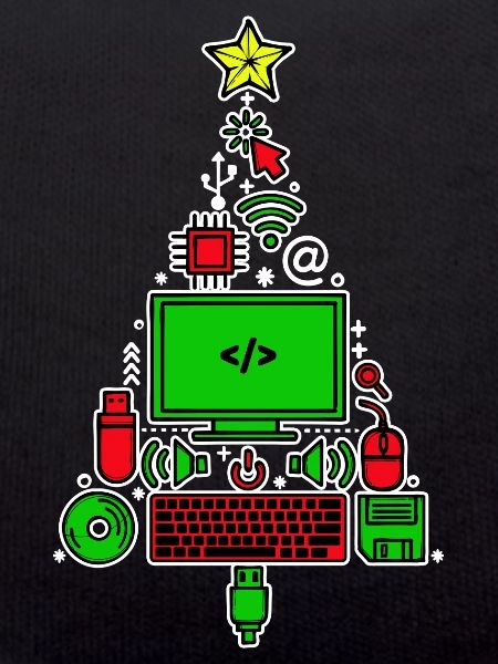 Code Debug Skripting Developer Computerfreak