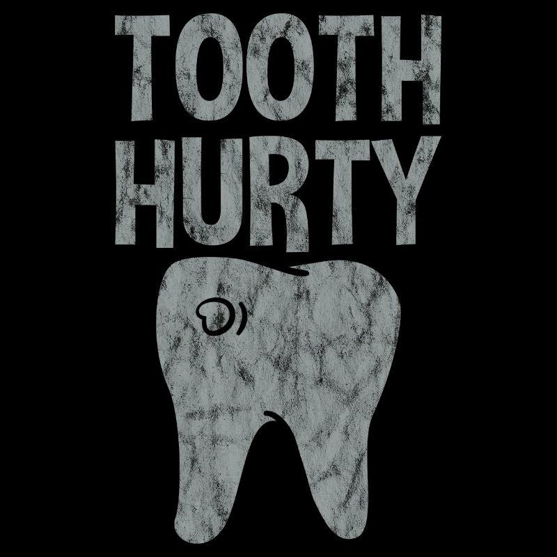 Tooth Hurty 3